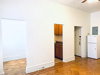 Rented by Ovation Properties, LLC