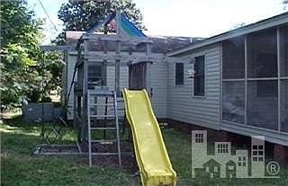 4th image of 813 N James Street