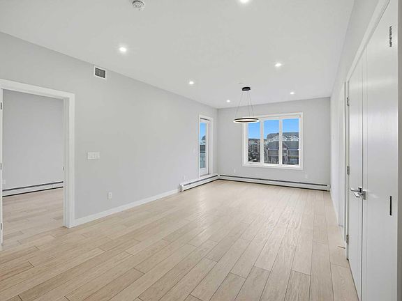 4th image of 60 Skyview Ranch Rd NE #2301