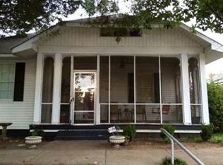 3820 1st Ave, Columbus, GA 31904