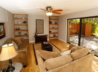 1718 Park Meadows Dr APT 2, Fort Myers, FL 33907