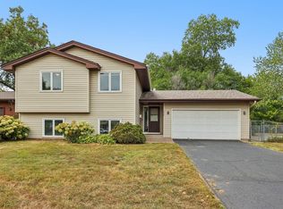350 Fillmore St NE, Minneapolis, MN 55413