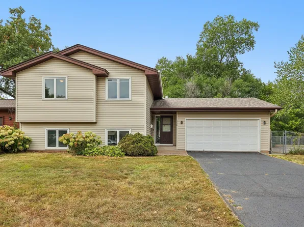350 Fillmore St NE, Minneapolis, MN 55413