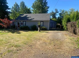 4150 Beck Ave SE, Salem, OR 97317