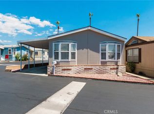 1565 W Arrow Hwy Space C23, Upland, CA 91786