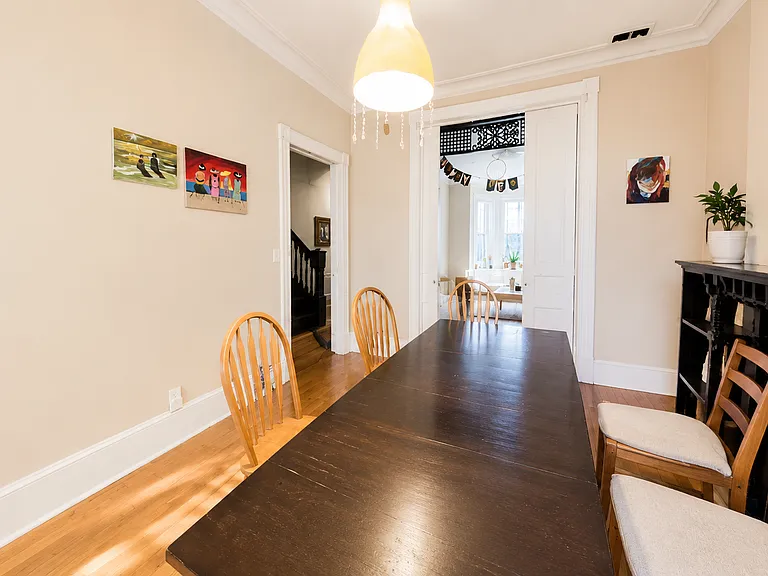 1427 W St NW — Photo 8