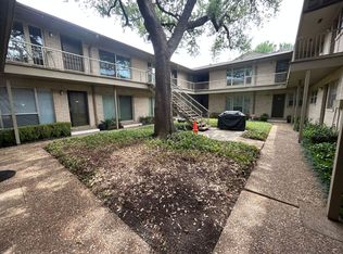 11104 Valleydale Dr APT D, Dallas, TX 75230