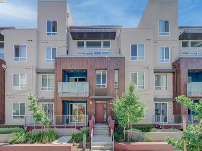 45168 Tom Blalock St #106, Fremont, CA, 94539