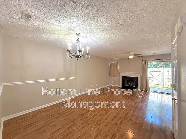 3635 Huyton Ct — Photo 6