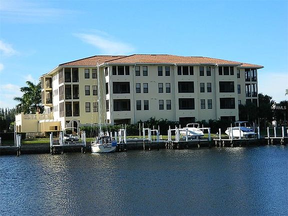 3rd image of 1340 Rock Dove Ct APT 134