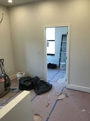 Rented by Better Living Properties | media 5