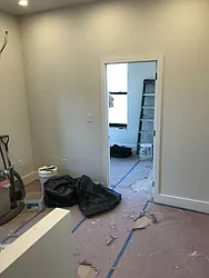 Rented by Better Living Properties