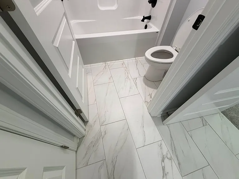 3828 Woodland Hills Dr — Photo 24