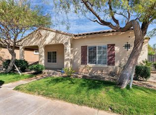 26766 Avenida Quintana, Cathedral City, CA 92234