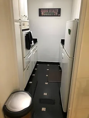 Rented by Olympia House Delaware LP | media 15