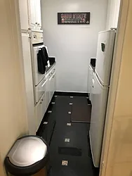 Rented by Olympia House Delaware LP