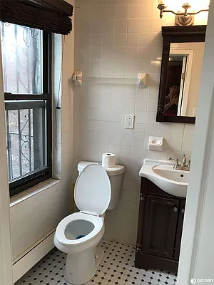 Rented by Oxford Property Group | media 7