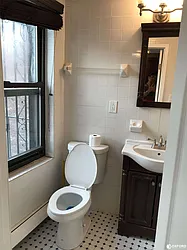 Rented by Oxford Property Group