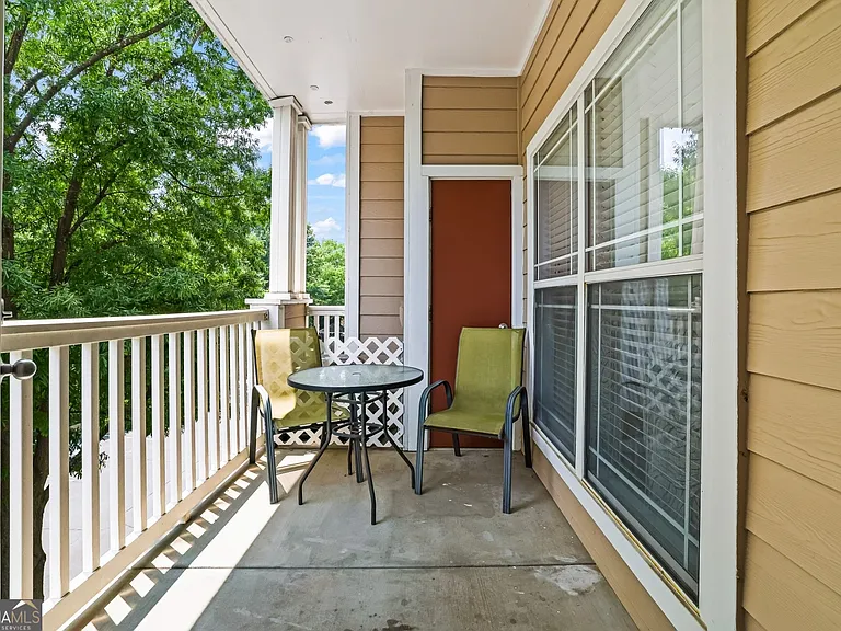 4333 Dunwoody Park #2313 — Photo 7