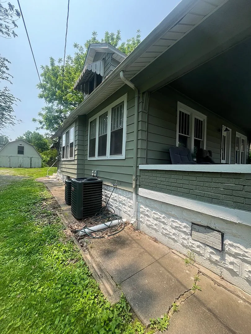 522 W. Harrison Ave — Photo 3
