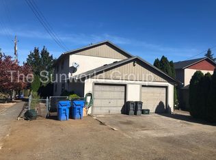 3503 L St, Vancouver, WA