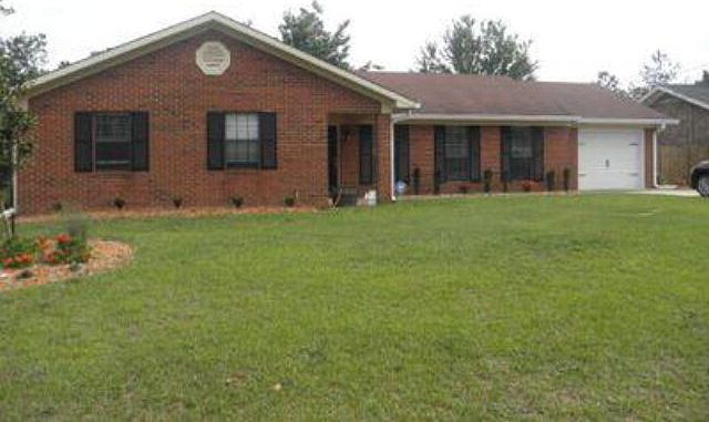 1st image of 3742 Pinnacle Place Dr