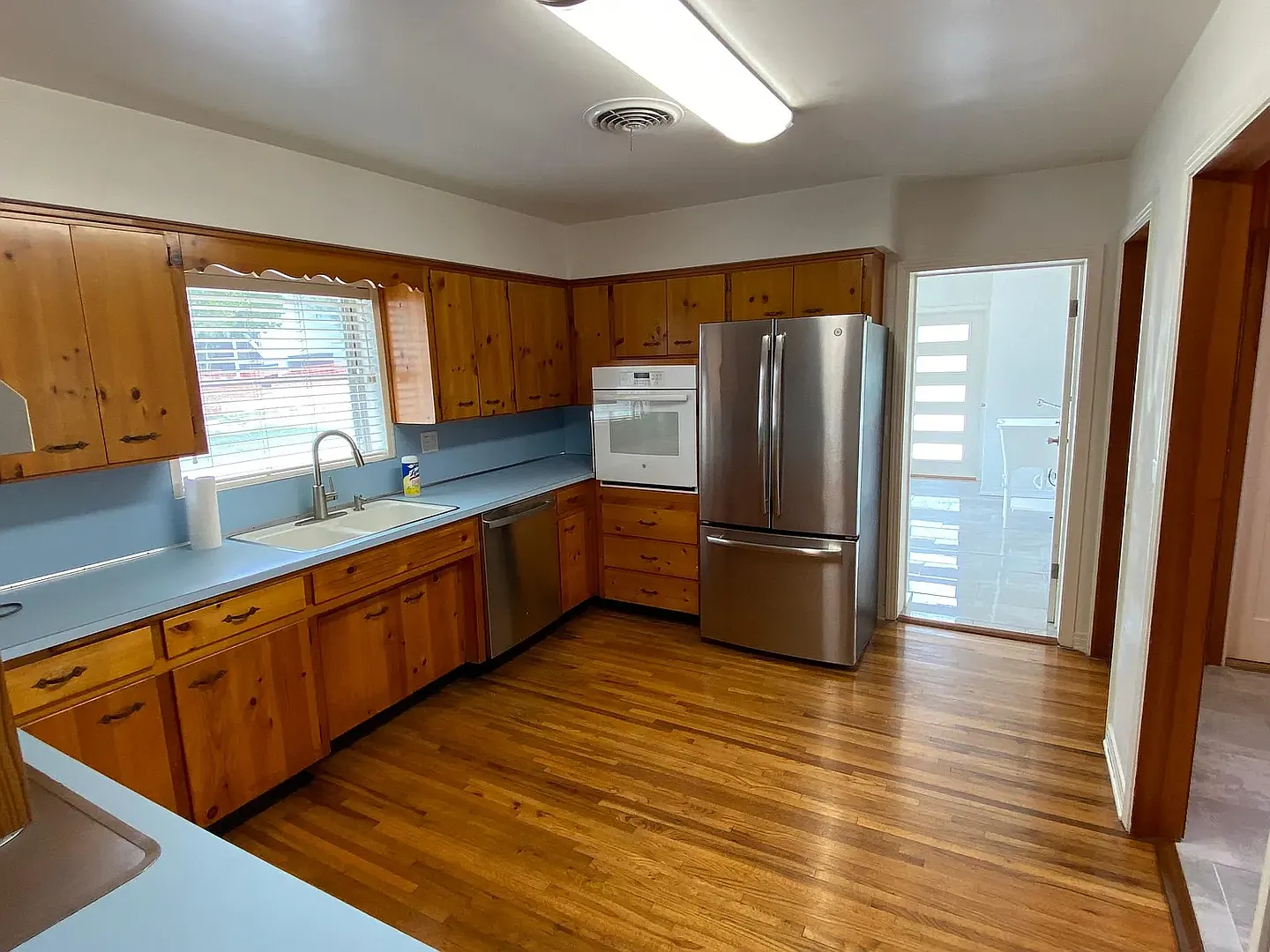Rental Home Near Lake Hollingsworth! — Photo 4