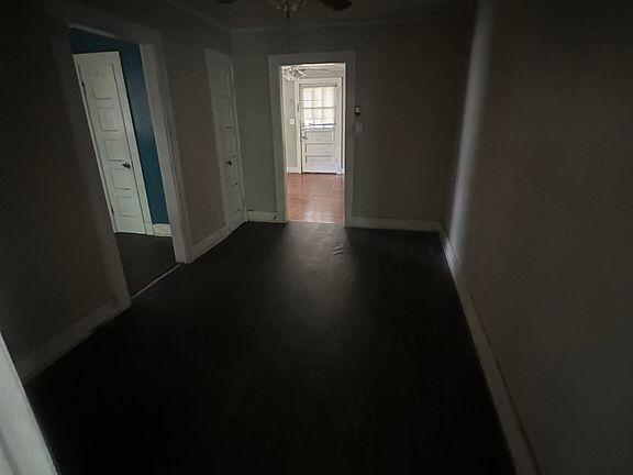 5th image of 1062 Radio Dr