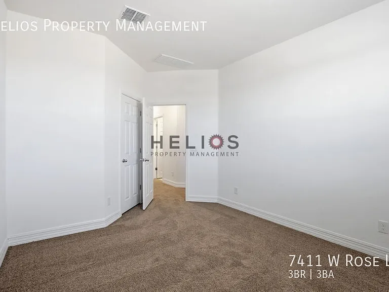 7411 W Rose Ln — Photo 19