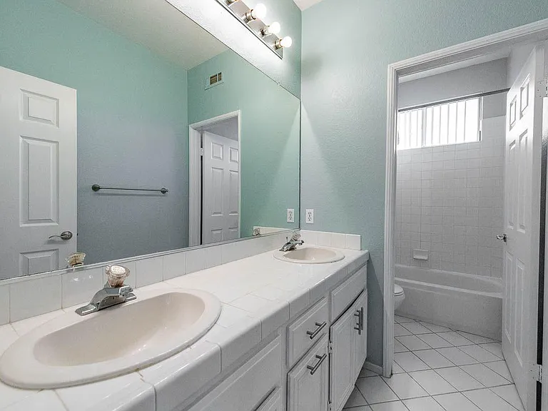 11134 Tampere Ct — Photo 22