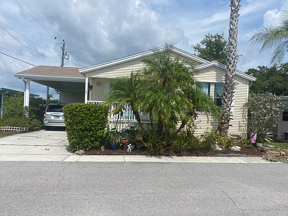 2nd image of 1415 Main St Lot 297
