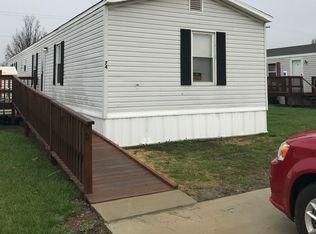 74 Brook Dr, Dupo, IL 62239