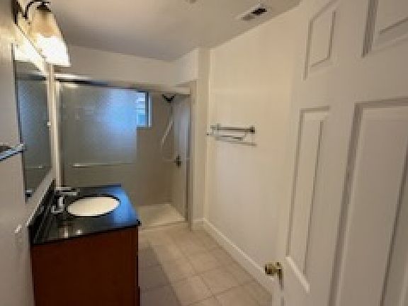 5th image of 22525 Sonoma St