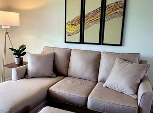 102 E Pleasant St APT 204, Avon Park, FL 33825