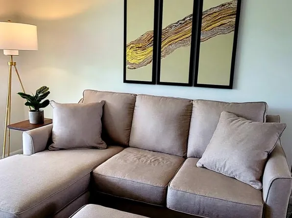 102 E Pleasant St APT 204, Avon Park, FL 33825