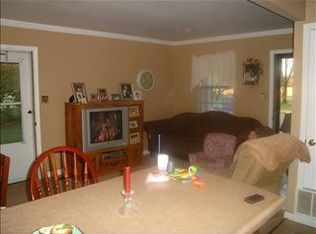 2158 Meadowview Dr, Dyersburg, TN 38024