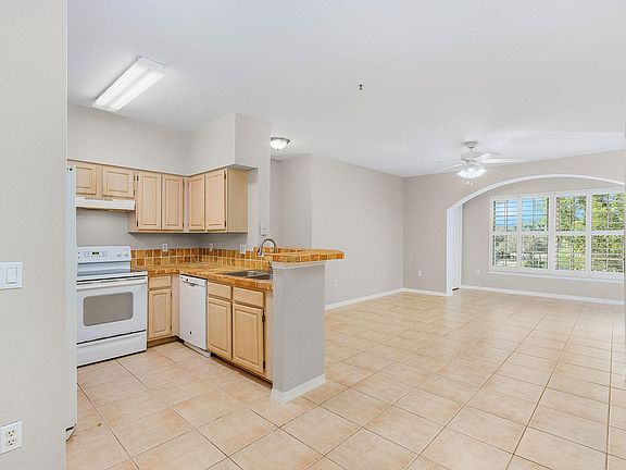 5th image of 23710 Walden Center Dr APT 304
