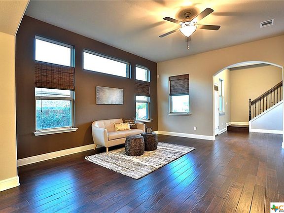 3rd image of 2753 Santa Ana Ln