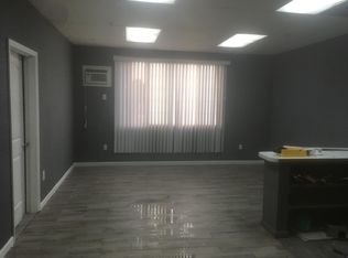 132 N 5th St STE 4, Montebello, CA 90640