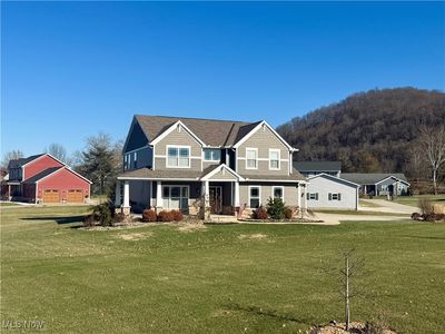 42 Mallard Ln, Saint Marys, WV, 26170