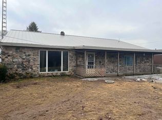 6023 E State Road 110, Tippecanoe, IN 46570