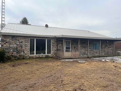 6023 E State Road 110, Tippecanoe, IN, 46570