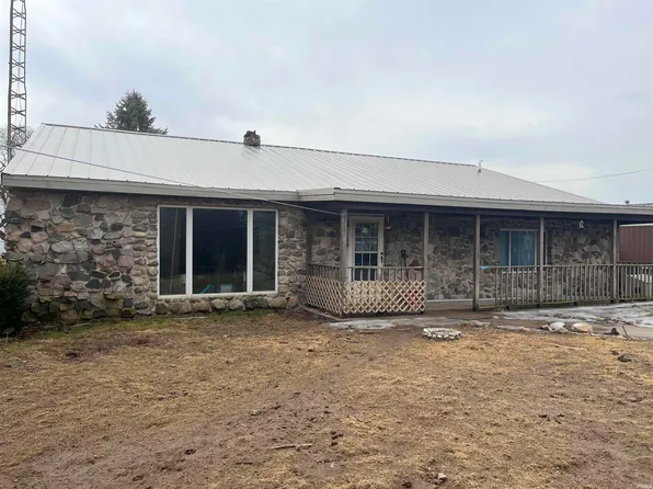 6023 E State Road 110, Tippecanoe, IN 46570