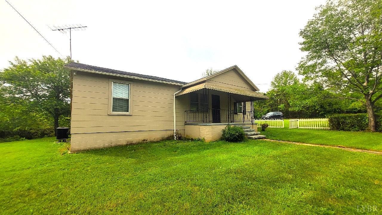 5124 Pleasant Valley Rd, Lynchburg, VA 24504 Zillow