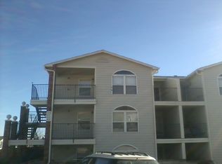 1646 S Deframe St UNIT B2, Lakewood, CO 80228