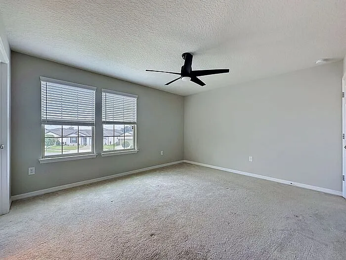 3535 Debois Ct — Photo 44