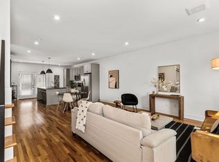 6002 Sterling St, Nashville, TN 37209