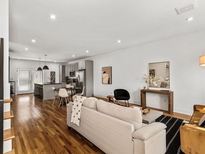 6002 Sterling St, Nashville, TN, 37209