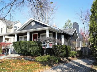 759 Purdy St, Birmingham, MI 48009
