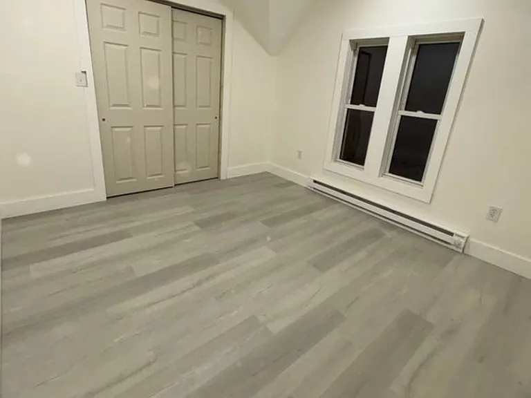 930 S Franklin St #2 — Photo 7